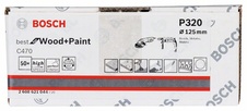 Bosch Listy brusného papíru C470, balení 50 ks - bh_3165140825184 (1).jpg